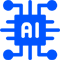No alt text