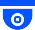 No alt text