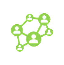 Strategic Workforce Planning