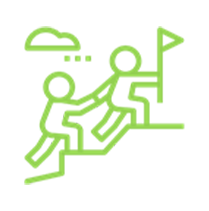 Simple and Effective Change Management Practices 