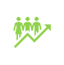 Workforce Development Consulting Services