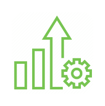 Strategic Workforce Planning