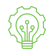 Customized Leadership Development Programs 