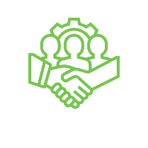 Comprehensive Learning and Development Strategies 